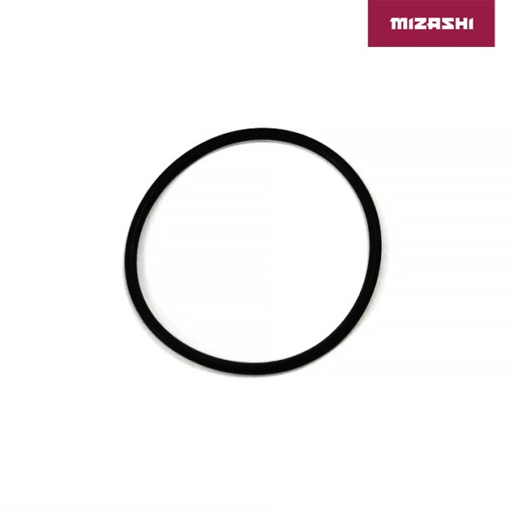 Кольцо резиновое Hidea/Yamaha SC-RB096