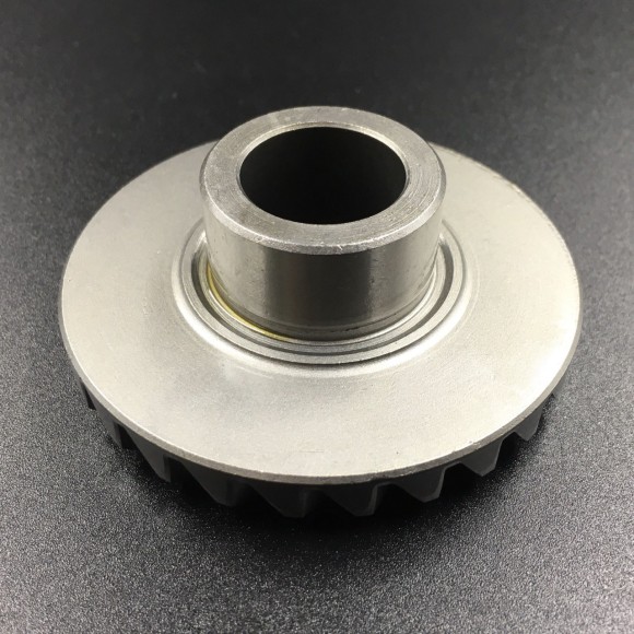 Шестерня заднего хода Yamaha 25-30 (61N-45570-00) (PREMARINE) Шестерня заднего хода Yamaha 25-30 (61N-45570-00) (PREMARINE)