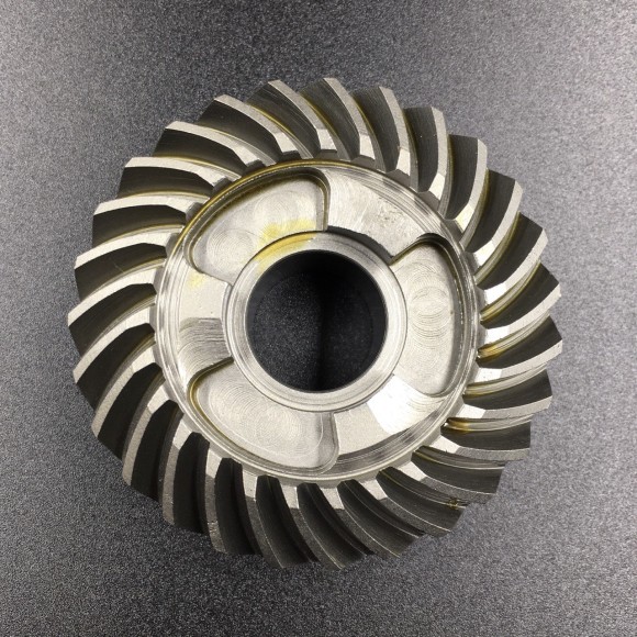 Шестерня заднего хода Yamaha 25-30 (61N-45570-00) (PREMARINE) Шестерня заднего хода Yamaha 25-30 (61N-45570-00) (PREMARINE)