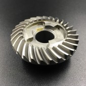 Шестерня заднего хода Yamaha 25-30 (61N-45570-00) (PREMARINE)