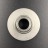 Шестерня заднего хода Yamaha 25-30 (61N-45570-00) (PREMARINE)