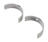 Вкладыш коренной Suzuki DF250A/300A, (STD) черный