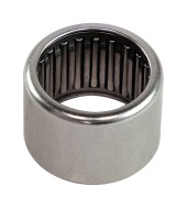 Подшипник игольчатый Marine Rocket  (40F) Подшипник игольчатый Marine Rocket  (40F)