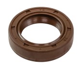 Сальник Marine Rocket (2.5F-01.01.00.11) Сальник Marine Rocket (2.5F-01.01.00.11)