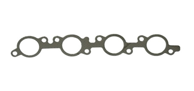 Прокладка выпускного коллектора Yamaha SM-02058