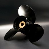Гребной винт Mercury Mercury 25-60HP (3x14-1/2x19)