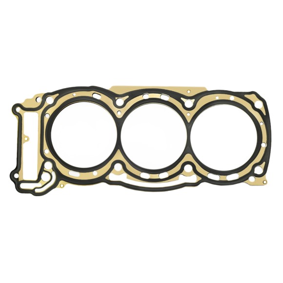 Верхний комплект прокладок BRP 09-710325