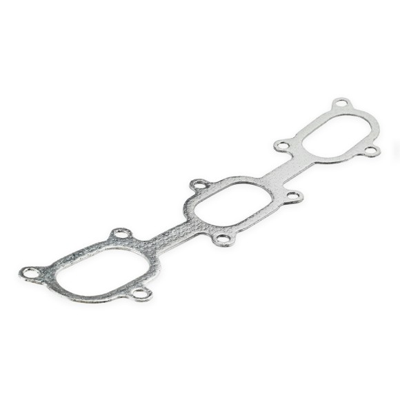 Верхний комплект прокладок BRP 09-710325