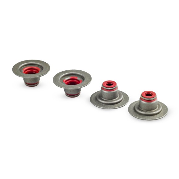 Верхний комплект прокладок BRP 09-710325