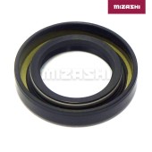 Сальник коленвала Suzuki SC-OL047