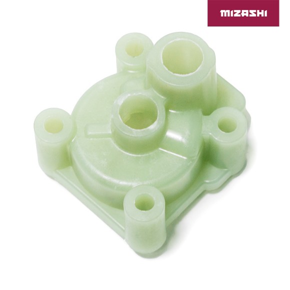 Корпус помпы охлаждения Hidea/Mercury/Mariner/Parsun/Tohatsu SC-WT170 Корпус помпы охлаждения Hidea/Mercury/Mariner/Parsun/Tohatsu SC-WT170