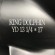 Гребной винт Suzuki DF90-140, DF70A-140A, DF100B (3x13-1/4x17) (King Dolphin) Гребной винт Suzuki DF90-140, DF70A-140A, DF100B (3x13-1/4x17) (King Dolphin)