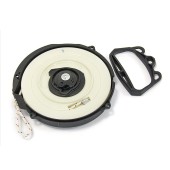 Стартер ручной BRP (в сборе) SM-11031 Стартер ручной BRP (в сборе) SM-11031