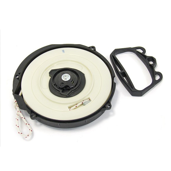 Стартер ручной BRP (в сборе) SM-11031