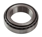 Подшипник 50x80x20, Suzuki Подшипник 50x80x20, Suzuki