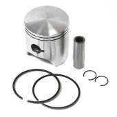 Поршень BRP (без покр., номинал) 09-782N