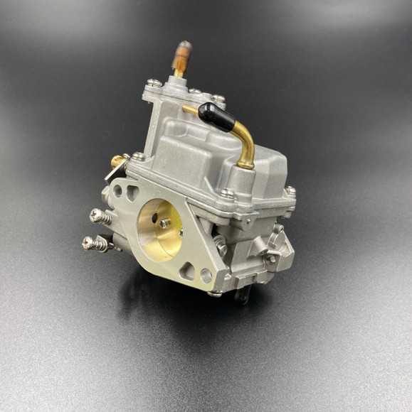 Карбюратор Tohatsu MFS20C (PREMARINE) Карбюратор Tohatsu MFS20C (PREMARINE)