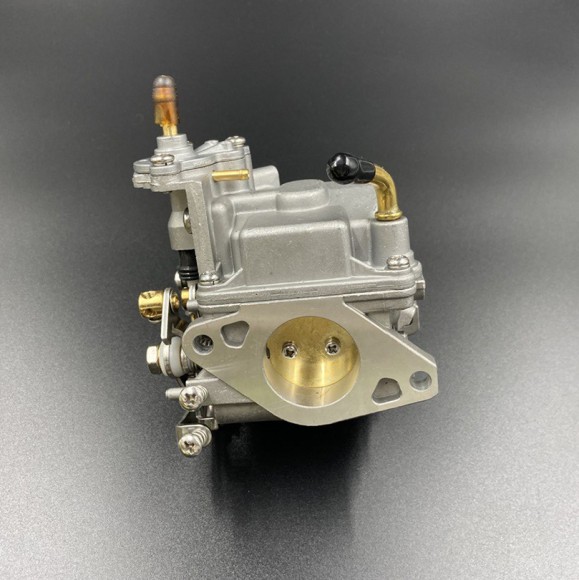 Карбюратор Tohatsu MFS20C (PREMARINE) Карбюратор Tohatsu MFS20C (PREMARINE)