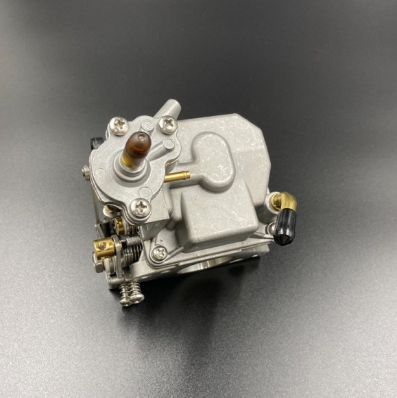 Карбюратор Tohatsu MFS20C (PREMARINE) Карбюратор Tohatsu MFS20C (PREMARINE)