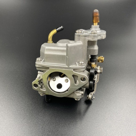 Карбюратор Tohatsu MFS20C (PREMARINE) Карбюратор Tohatsu MFS20C (PREMARINE)