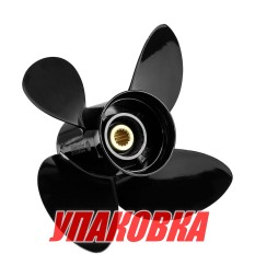 Гребной винт 4x14-1/4x19, Marine Rocket Prime (упаковка из 5 шт.)
