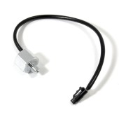 Датчик детонации Arctic Cat/Yamaha SM-01293