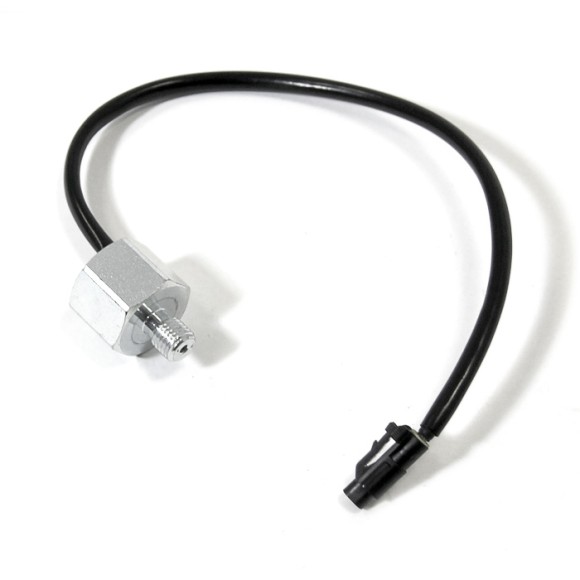 Датчик детонации Arctic Cat/Yamaha SM-01293