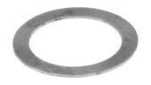 Шайба регулировочная 12х16х0.5, Suzuki Шайба регулировочная 12х16х0.5, Suzuki