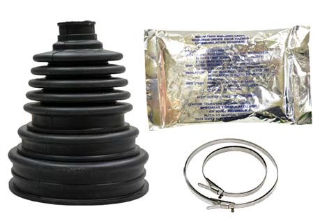 Пыльник шрус универсальный AT-08511