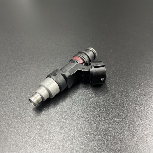 Топливный инжектор Suzuki DF40-60A (PREMARINE) Топливный инжектор Suzuki DF40-60A (PREMARINE)