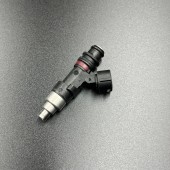 Топливный инжектор Suzuki DF40-60A (WUHU)