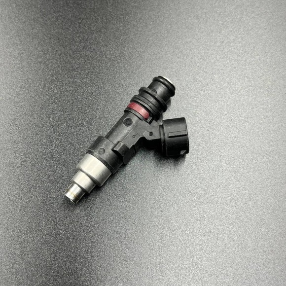 Топливный инжектор Suzuki DF40-60A (WUHU)