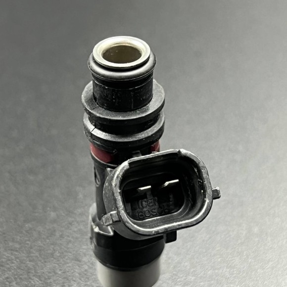 Топливный инжектор Suzuki DF40-60A (WUHU)