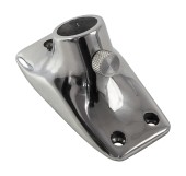 Основание флагштока 20мм