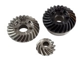 Шестерни редуктора Suzuki DF70A-90A, (комплект)