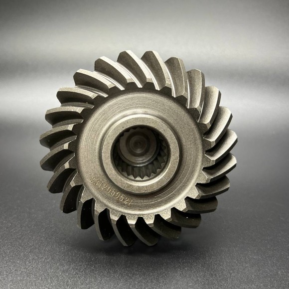 Шестерни конические КПП ATV 500A-2A, X5, X6, Z6, UTV500 (ZIBO) Шестерни конические КПП ATV 500A-2A, X5, X6, Z6, UTV500 (ZIBO)