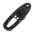 Основание помпы Suzuki DT25-30 (проставка), Omax