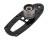Основание помпы Suzuki DT25-30 (проставка), Omax