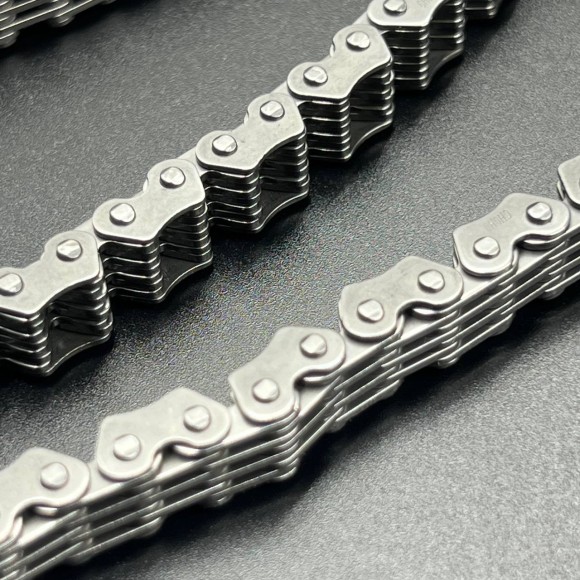 Цепь ГРМ ATV X8, Z8, U8, X8 (ZIBO)