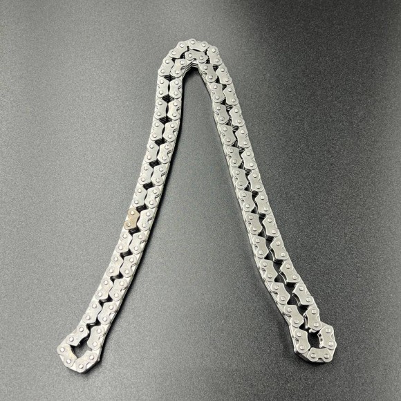 Цепь ГРМ ATV X8, Z8, U8, X8 (ZIBO)