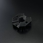 Щеткодержатель HOLDER-BRUSH (Quicksilver) Щеткодержатель HOLDER-BRUSH (Quicksilver)