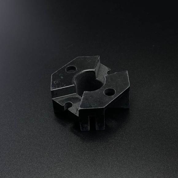 Щеткодержатель HOLDER-BRUSH (Quicksilver)