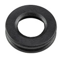 Уплотнение помпы Suzuki DT9.9-15/DF9.9-15