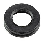 Уплотнение помпы Suzuki DT9.9-15/DF9.9-15