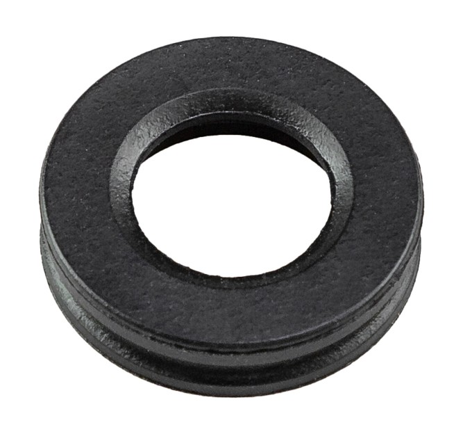 Уплотнение помпы Suzuki DT9.9-15/DF9.9-15