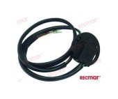 Датчик угла наклона Volvo Penta, Recmar
