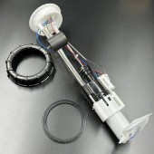 Топливный насос ATV X8, X8 H.O, U8, X10 EPS, U10 EPS (ZIBO)