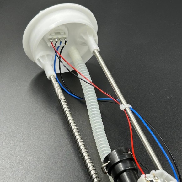 Топливный насос ATV X8, X8 H.O, U8, X10 EPS, U10 EPS (ZIBO)