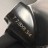 Гребной винт Suzuki DF4-DF6, DF4A-DF6A (3x7-7/8x6-3/4)
