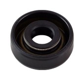 Сальник 10x24x8, Mercury/Tohatsu 4-6, Recmar